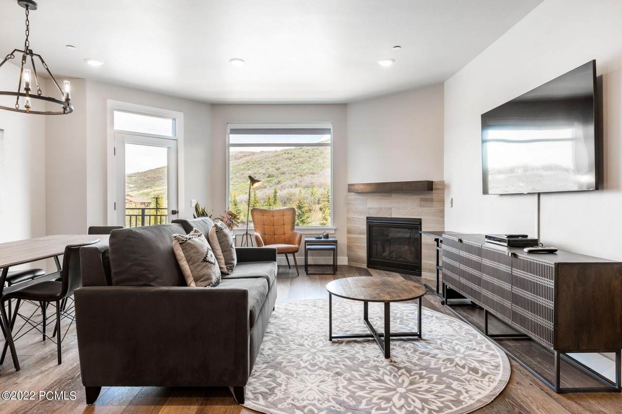 909 Peace Tree Trail - Photo 1
