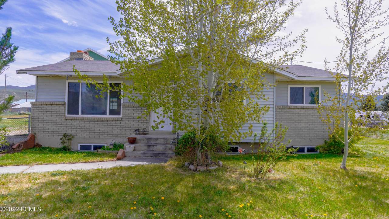 2728 Center Creek Road - Photo 1