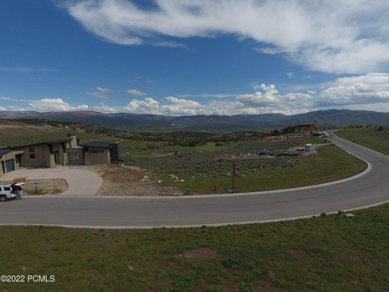 1175 Explorer Peak Circle - Photo 1