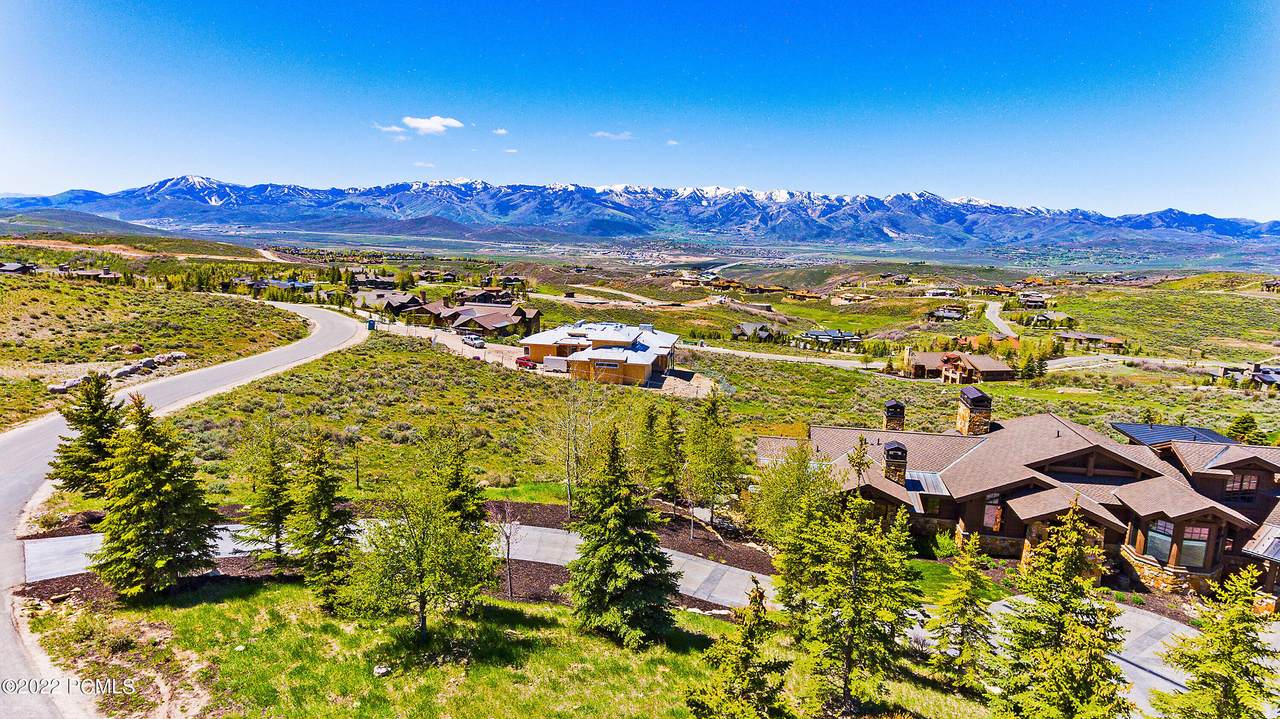 9161 Promontory Summit Drive - Photo 1