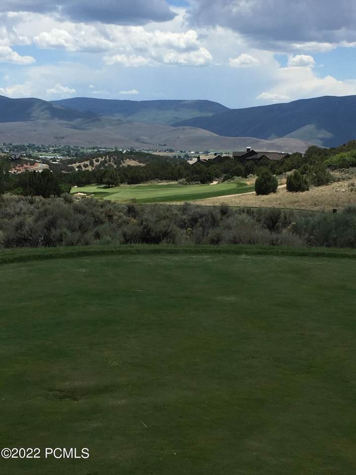 1138 Explorer Peak Circle (Lot 574) - Photo 1