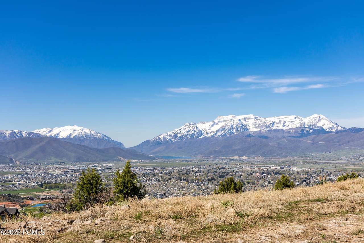 1542 A1 Peak Circle - Photo 1