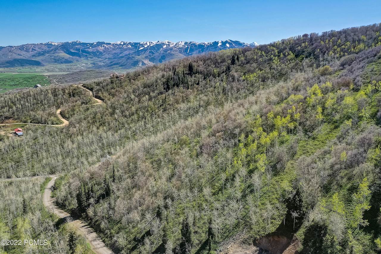 10135 Kimball Canyon Road - Photo 1