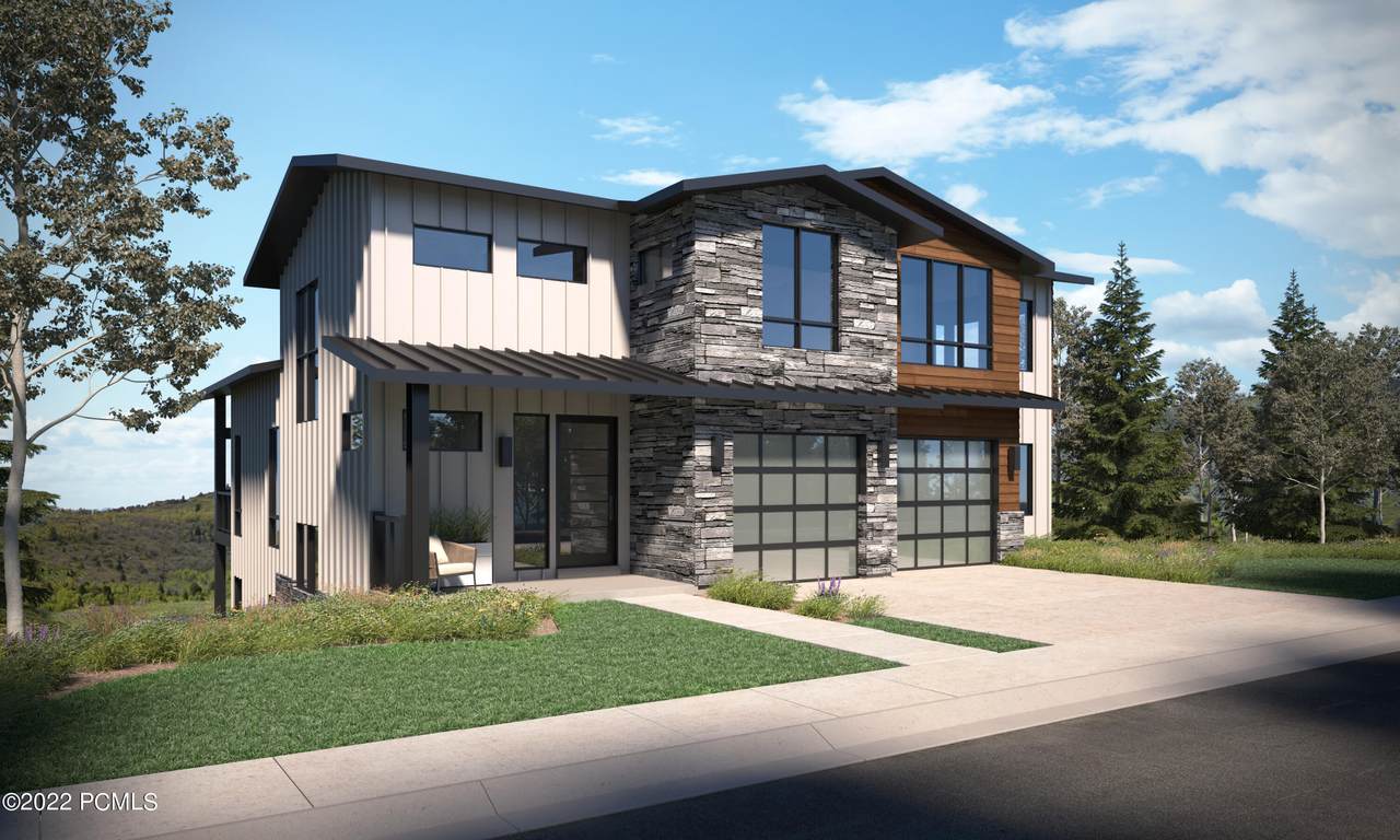 4060 Crest Court - Photo 1
