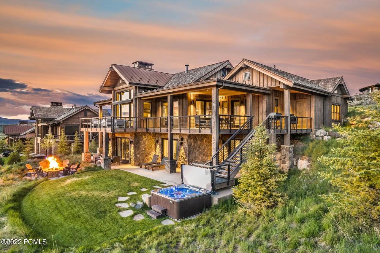 6966 Rising Star Court - Photo 1