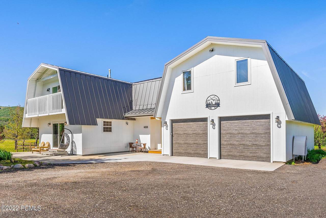 2475 Crestview Drive - Photo 1