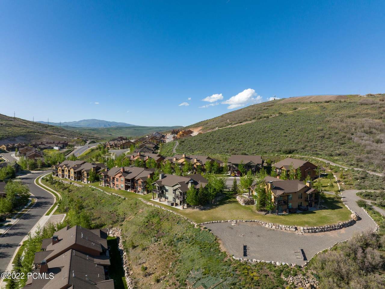 939 White Cloud Trail - Photo 1