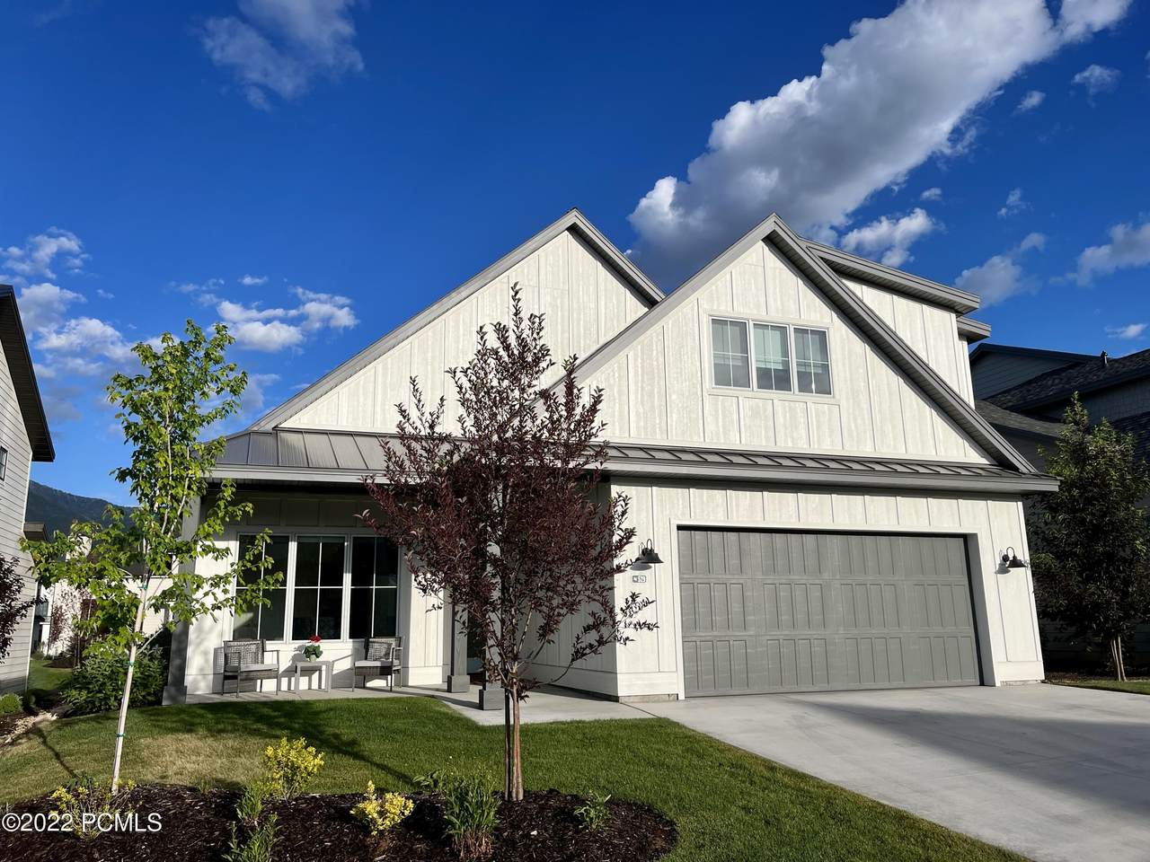 529 Farm Hill Lane - Photo 1