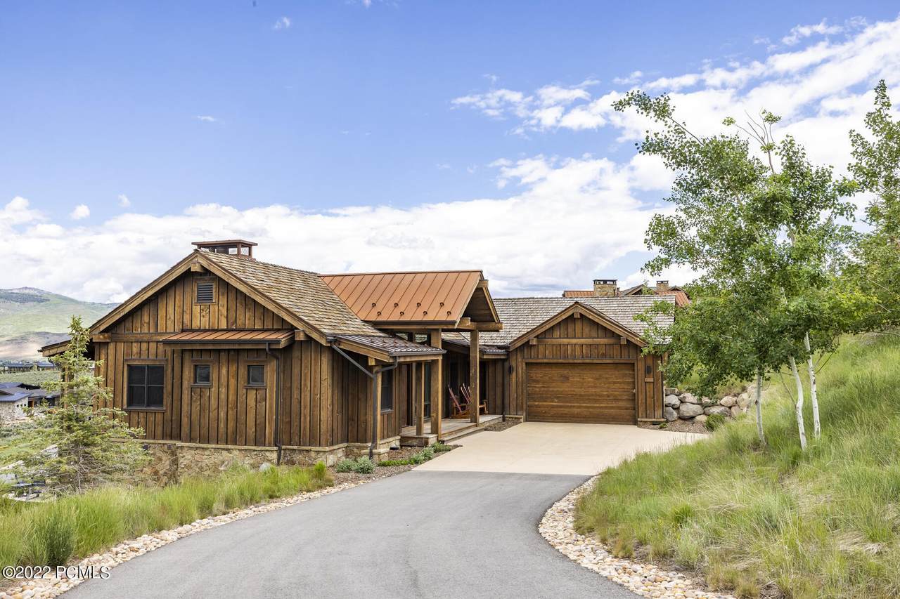 7007 Rising Star Court - Photo 1