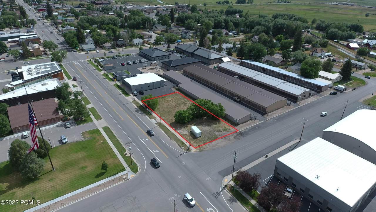 185/195 Main Street - Photo 1