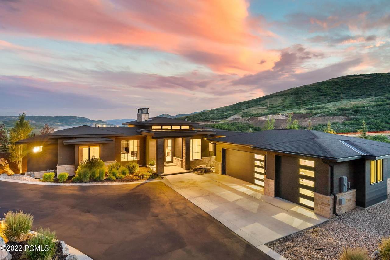 13231 Deer Canyon Drive - Photo 1
