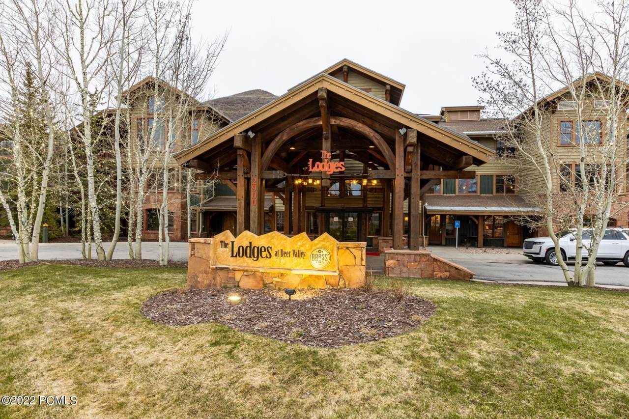 2900 Deer Valley Drive - Photo 1