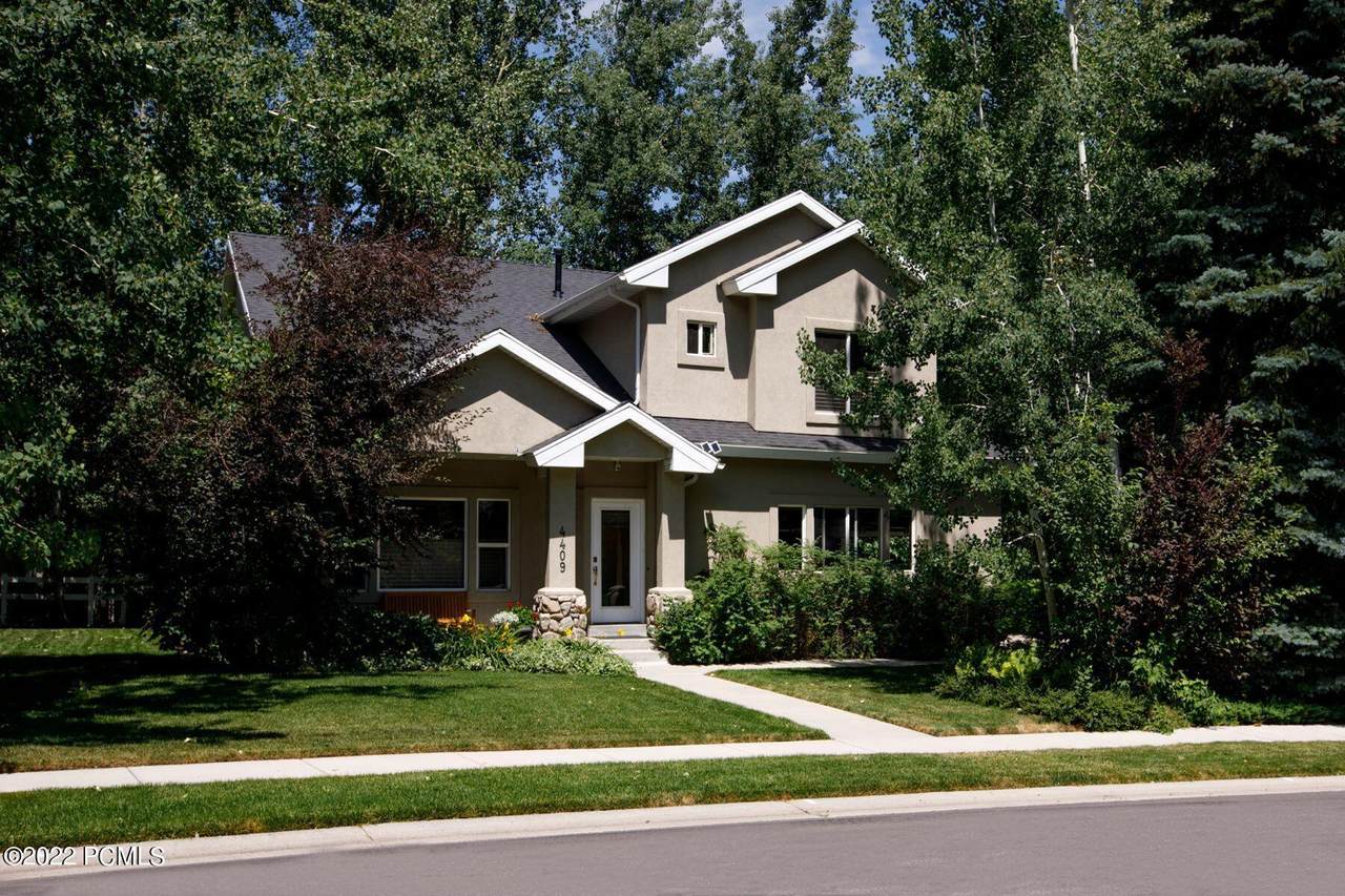 4409 West Sawmill Road - Photo 1