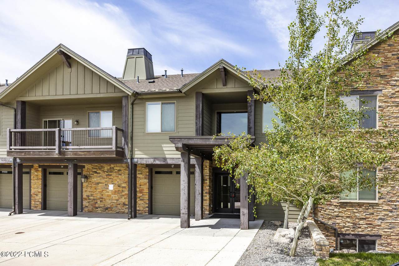 14275 Buck Horn Trail - Photo 1