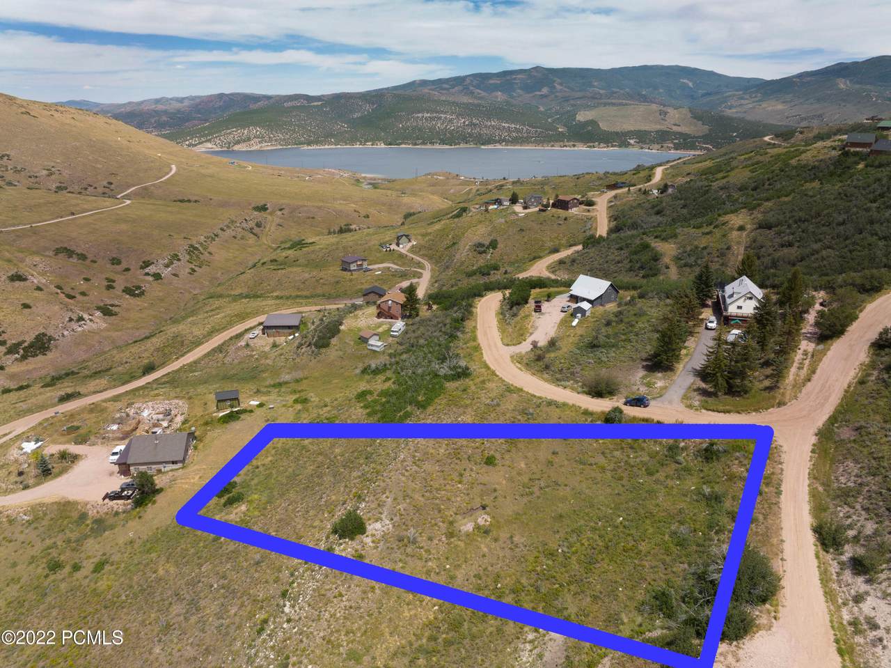 231 Aspen Hollow Drive - Photo 1