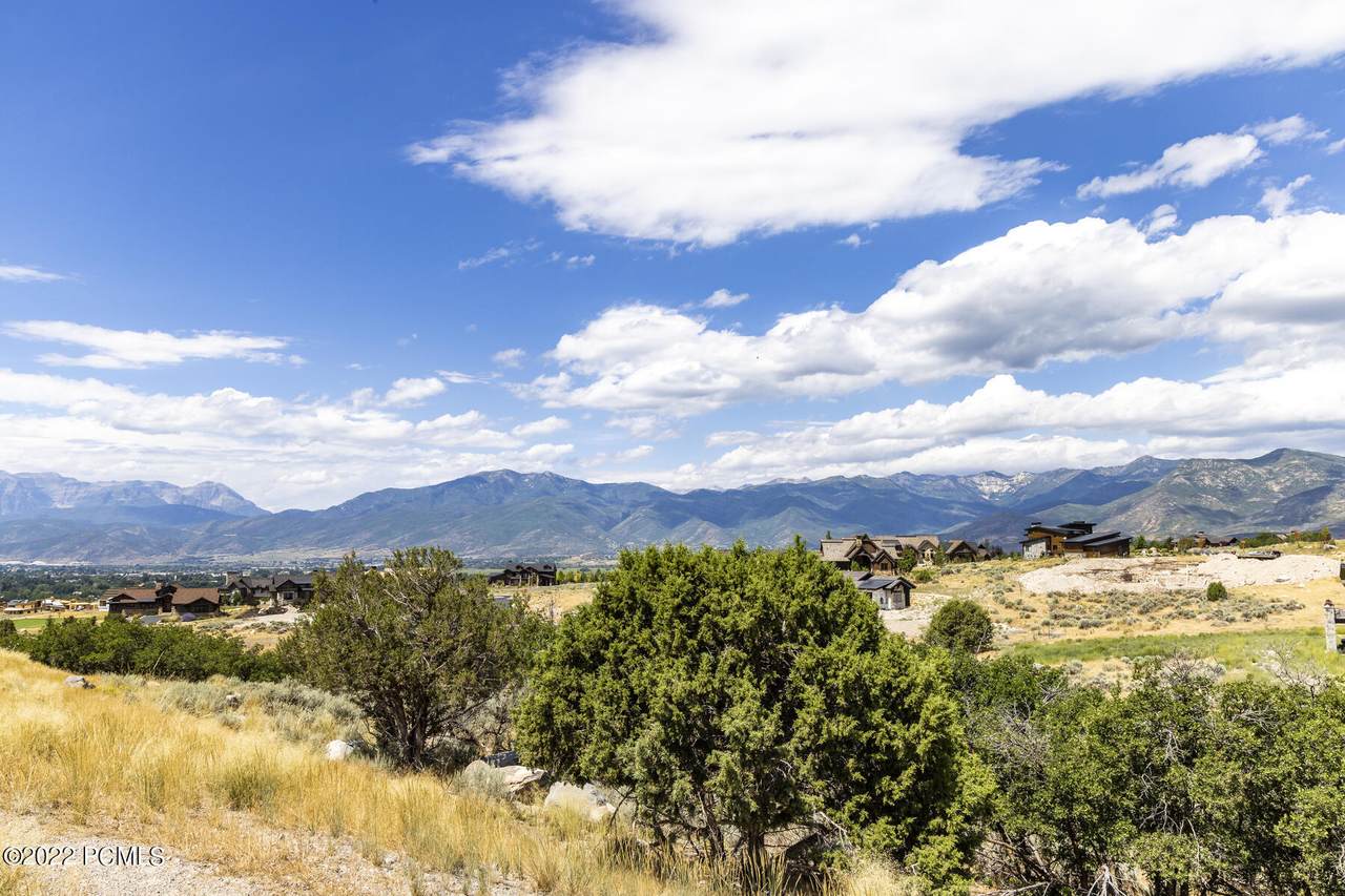 2154 Notch Mountain Circle - Photo 1