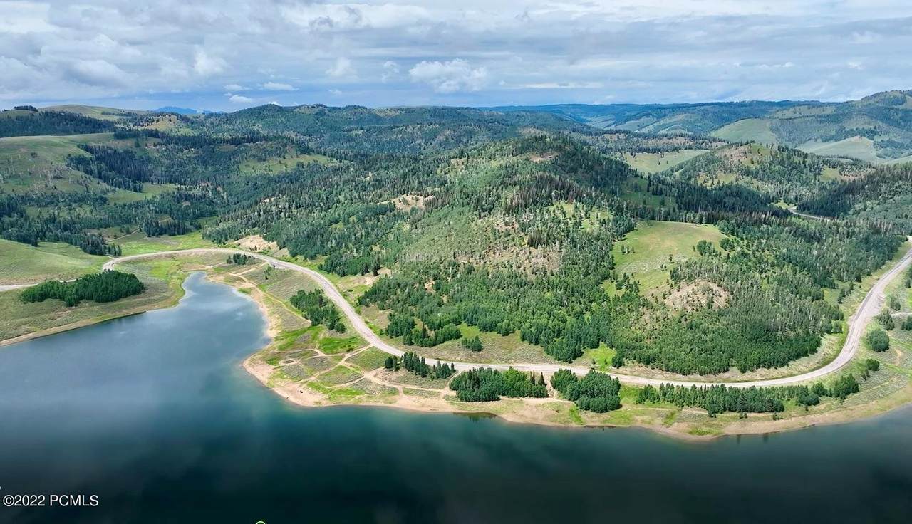 State Road 31 - Photo 1