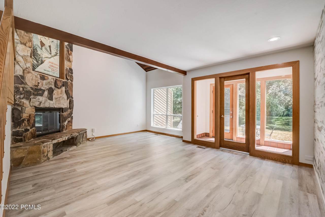 1375 Quail Meadow Road - Photo 1