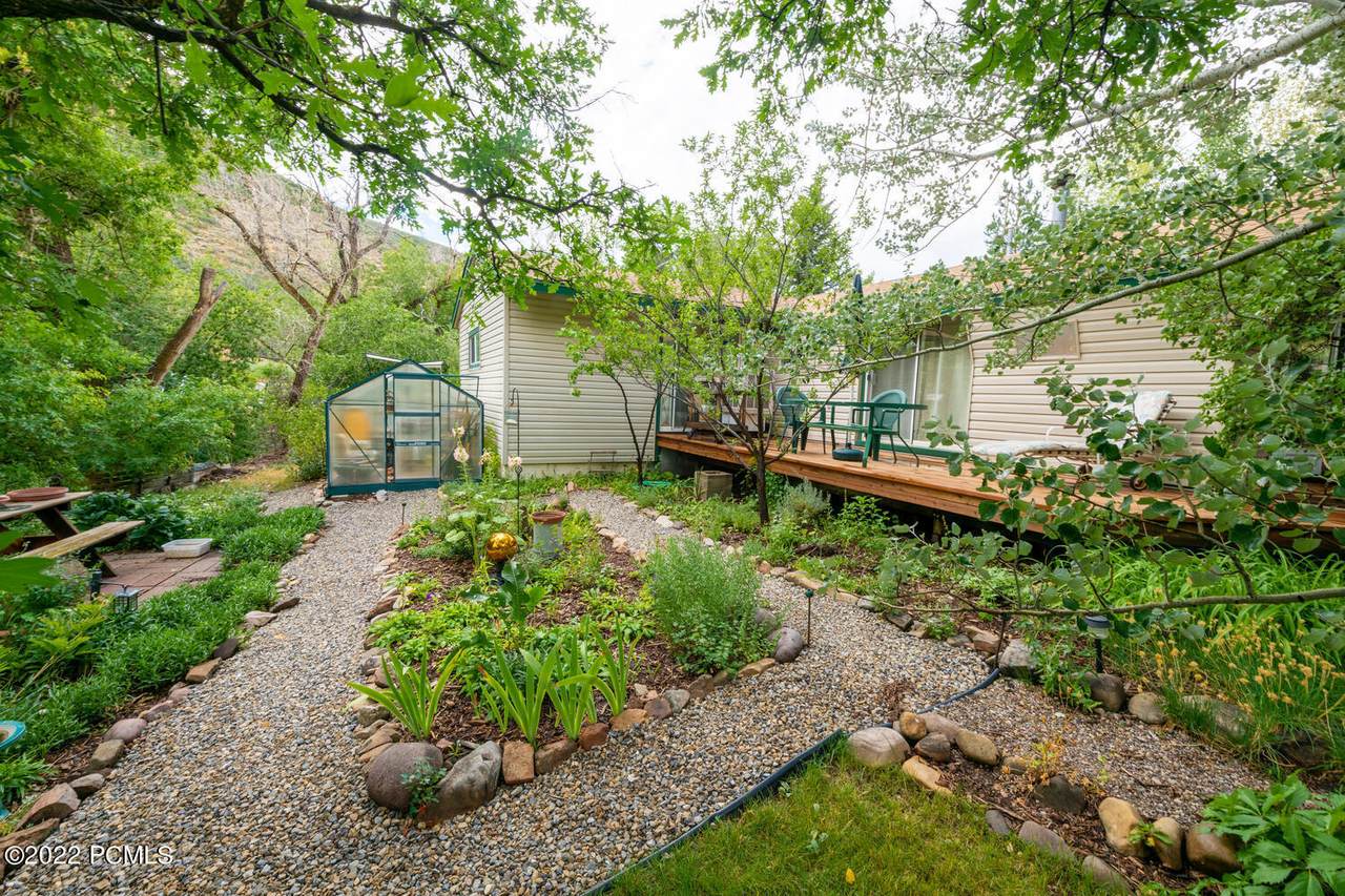 4770 Cove Lane - Photo 1