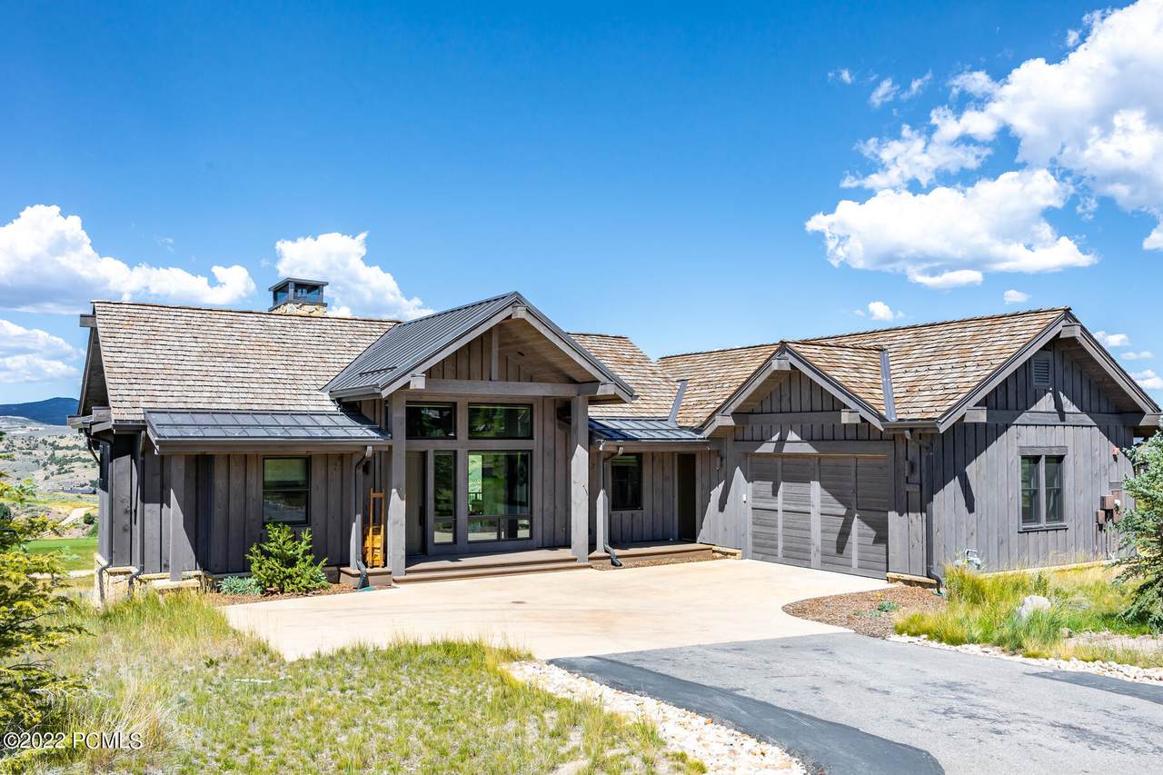 6607 Broken Stick Court - Photo 1