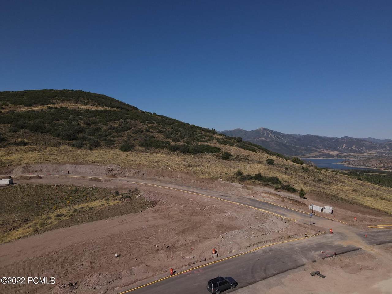 6924 Macallan Lane - Photo 1