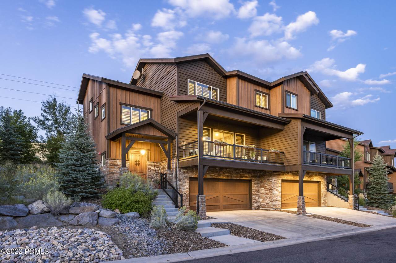 10354 Sightline Circle - Photo 1
