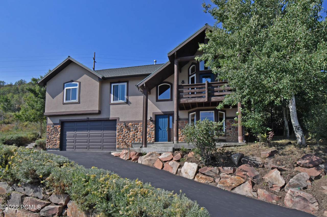 7657 Susans Circle - Photo 1