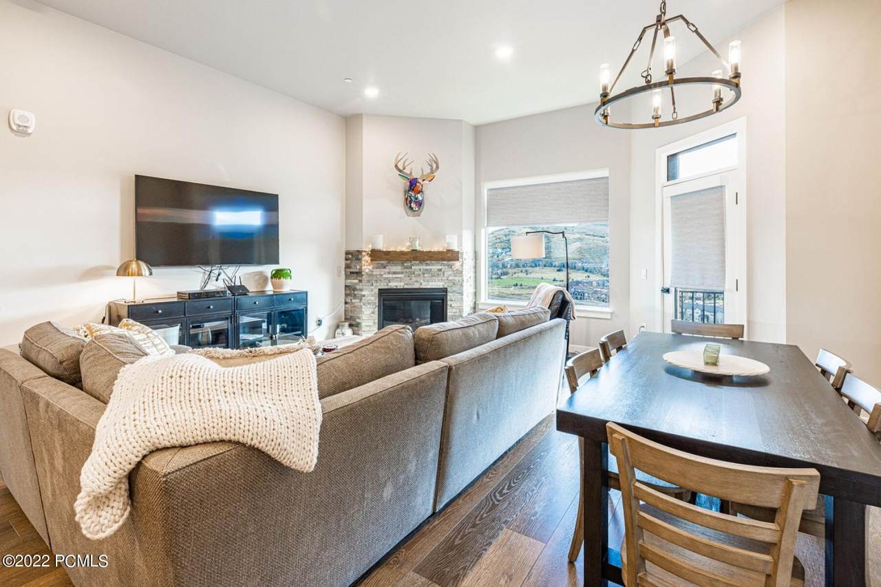 909 Peace Tree Trail - Photo 1