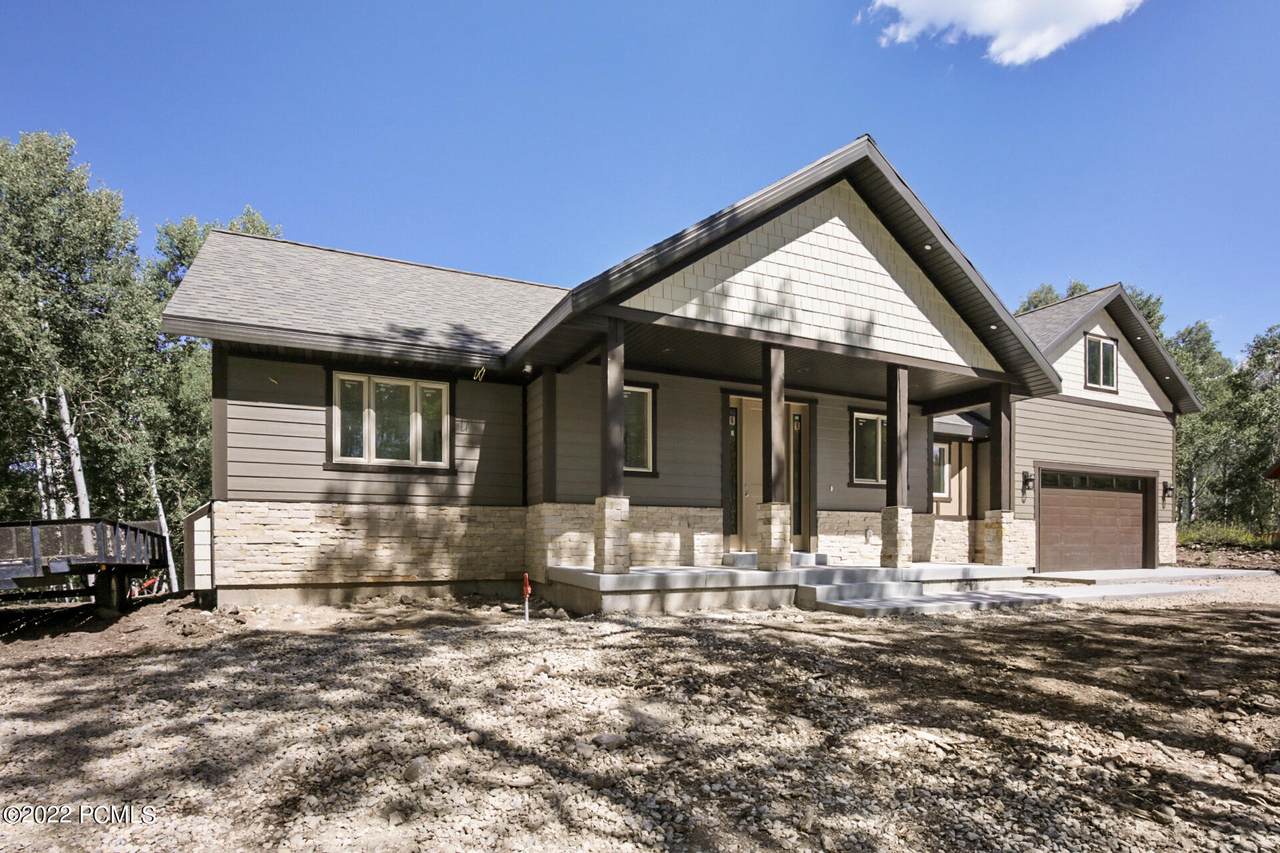 11505 Violet Way Way - Photo 1