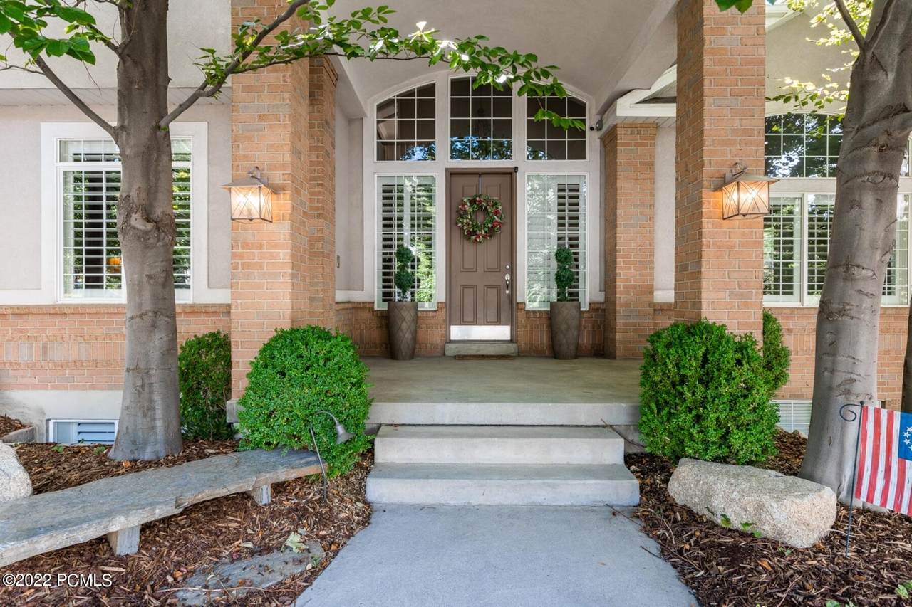3338 Stone Mountain Lane - Photo 1