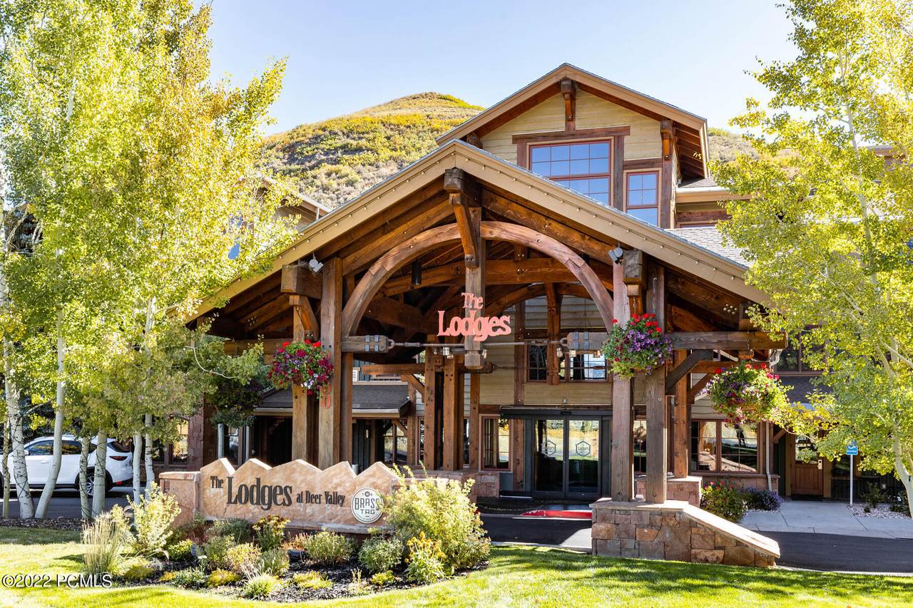 2900 Deer Valley Drive - Photo 1