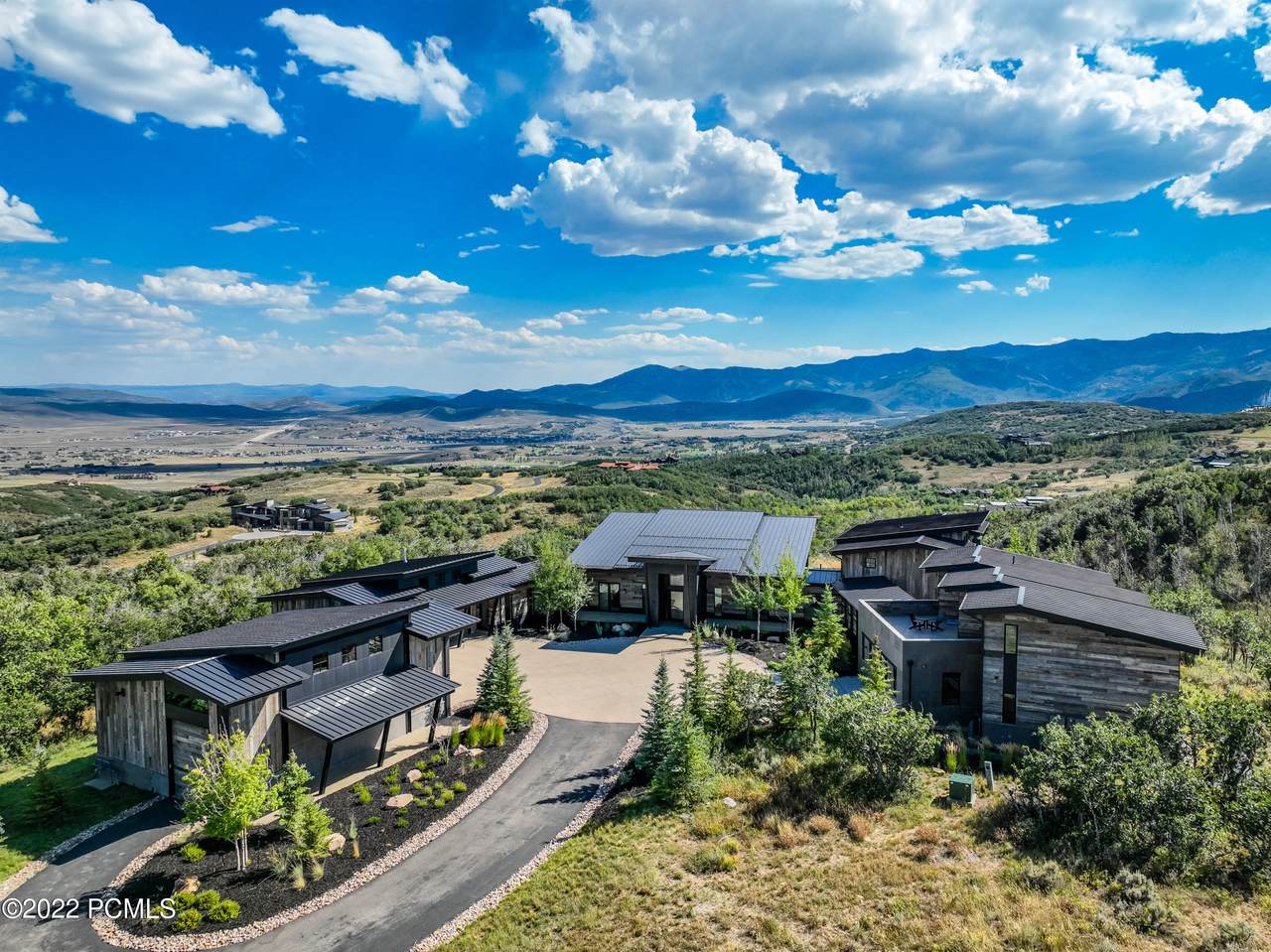 9270 Mountain Bluebird Lane - Photo 1