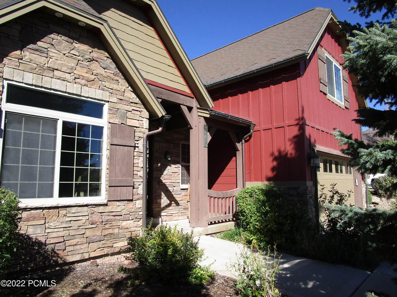1139 Springer View Drive - Photo 1