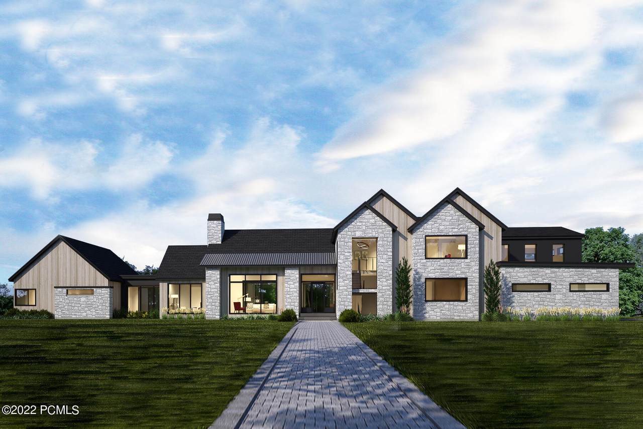 360 Old Stone Road - Photo 1