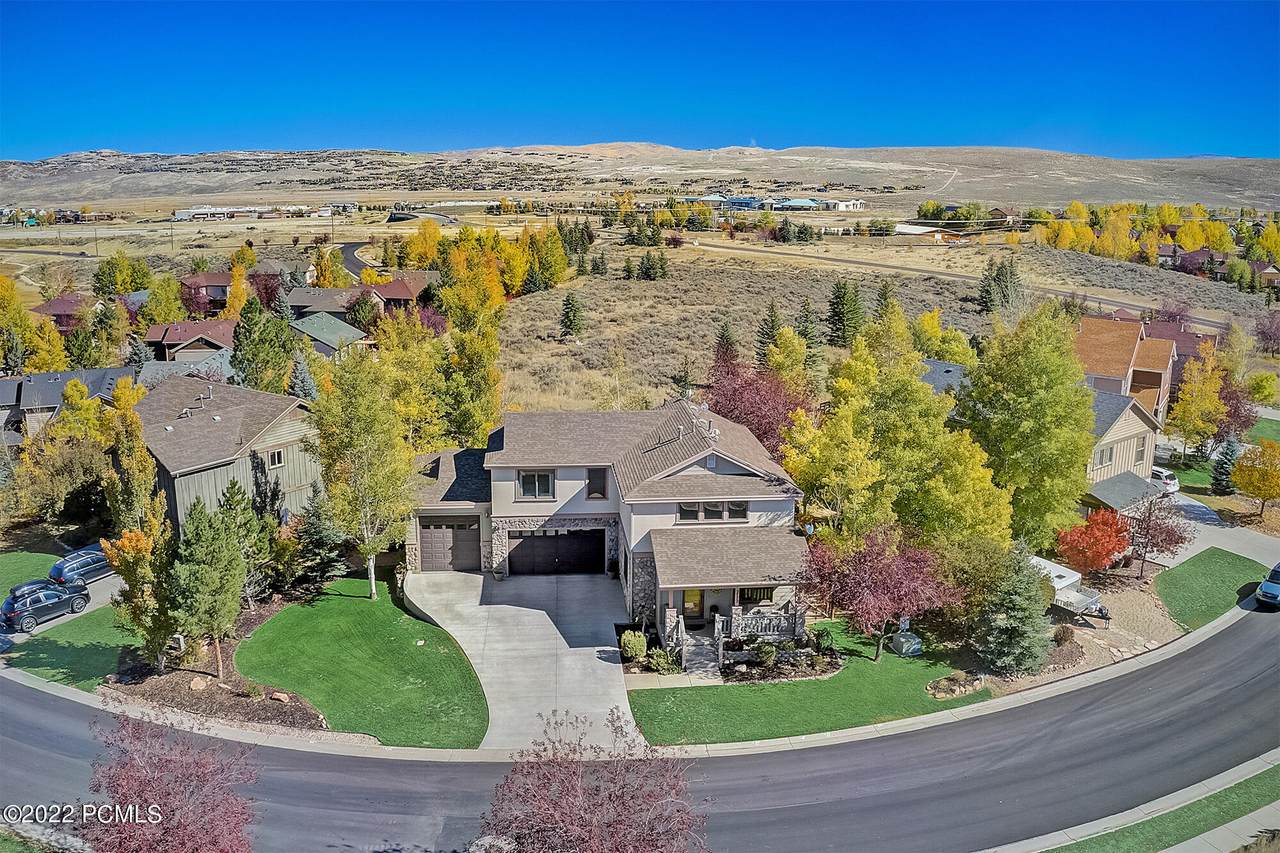 5772 Sagebrook Drive - Photo 1