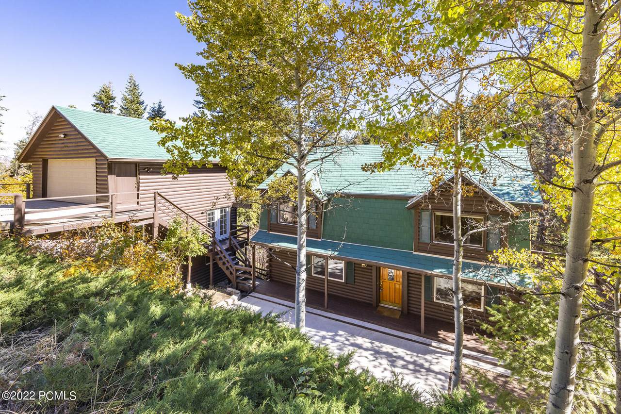 175 Paradise Road - Photo 1