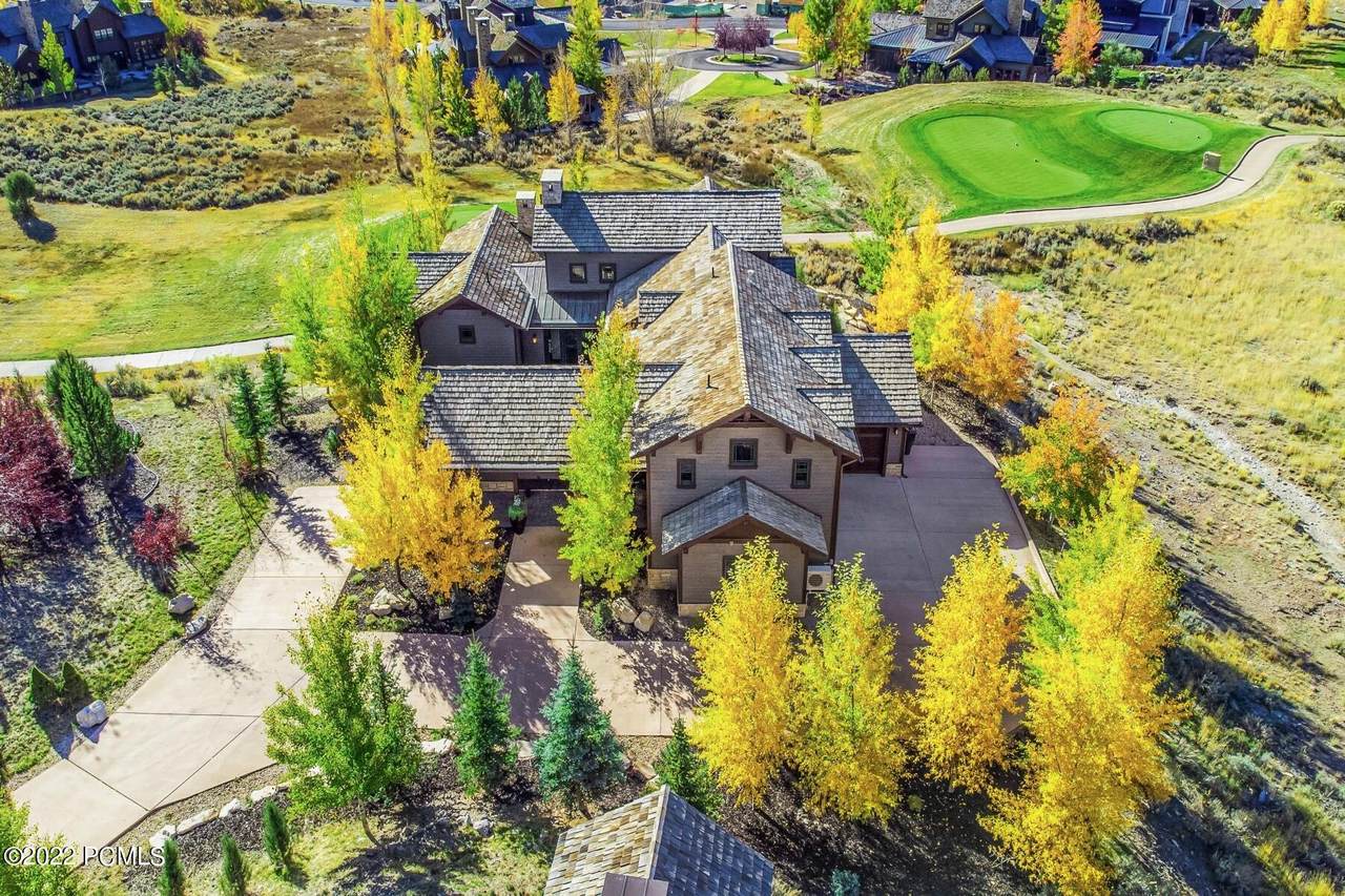 3212 Broken Spear Trail - Photo 1