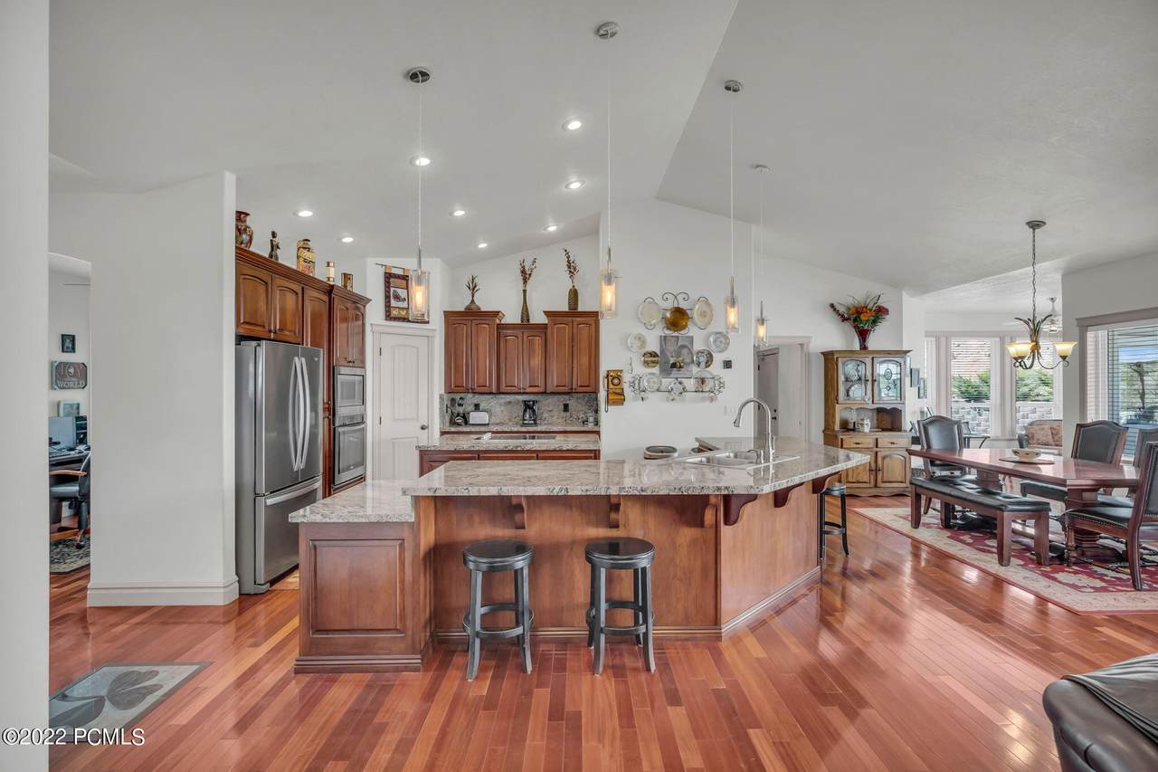 2400 State Road 32 - Photo 1