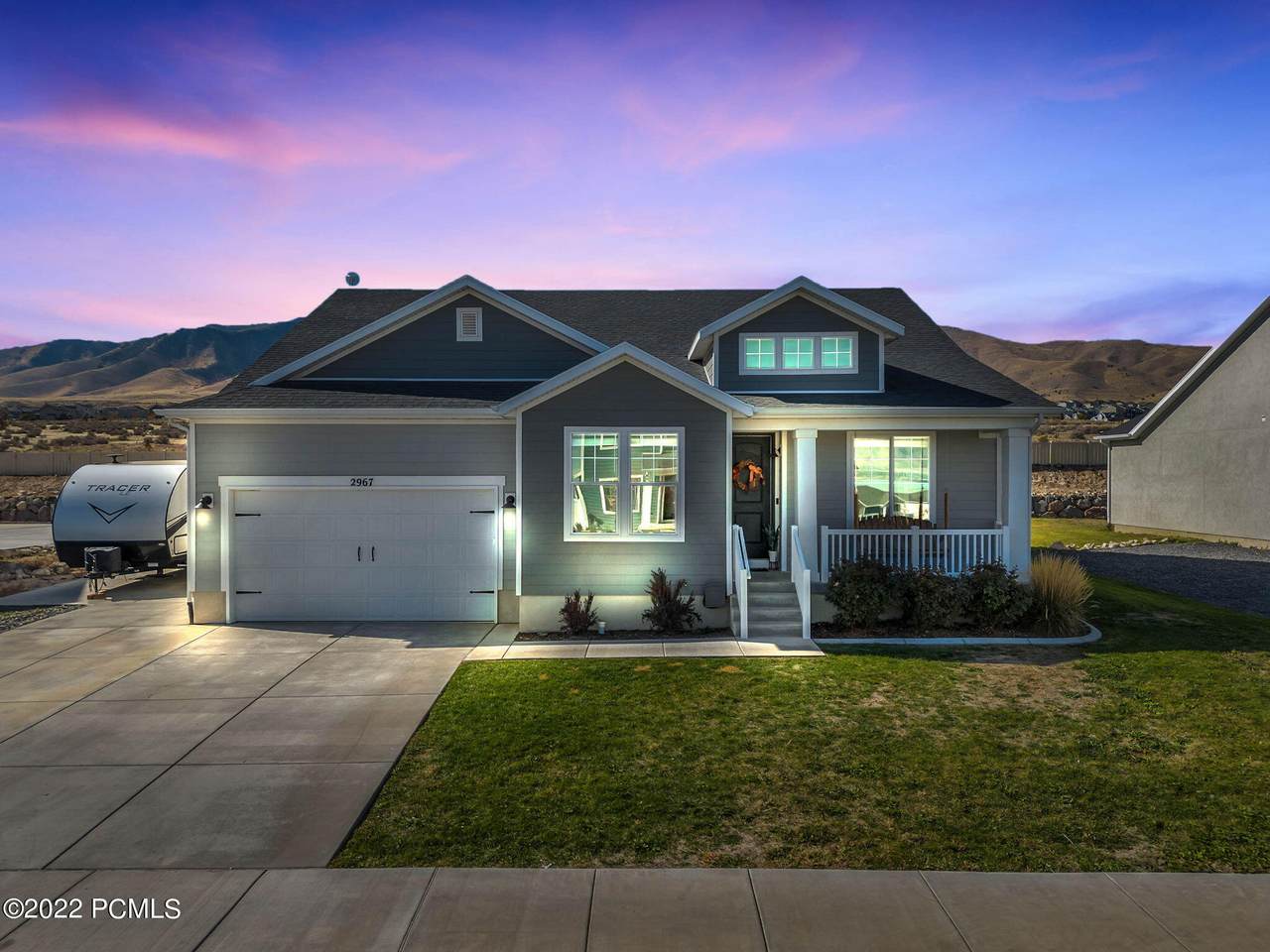 2967 Yellow Bill Drive - Photo 1