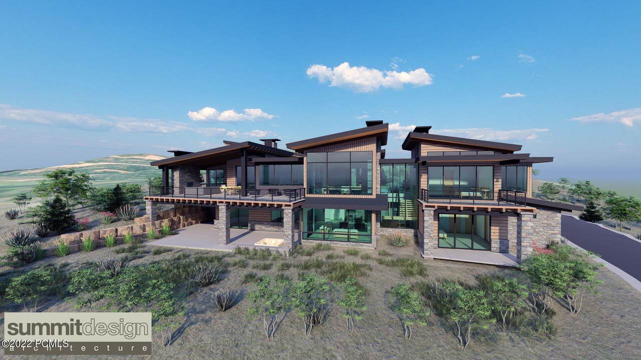 10164 Tuhaye Park Drive - Photo 1