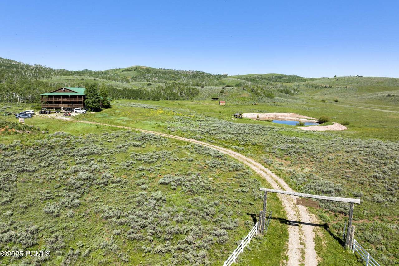 17017 Ant Flat Road - Photo 1