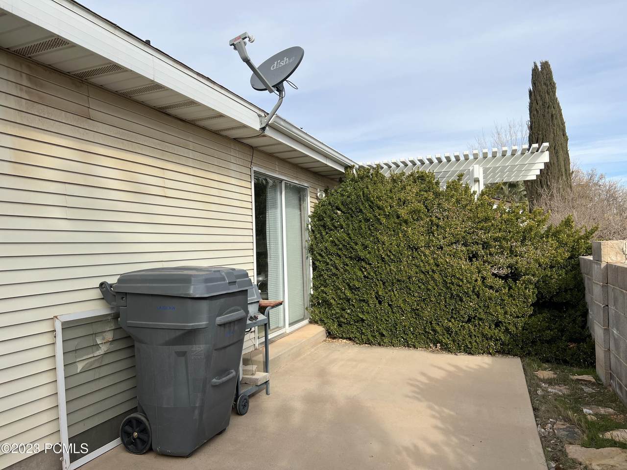 https://bt-photos.global.ssl.fastly.net/parkcity/1280_boomver_1_12303719-2.jpg