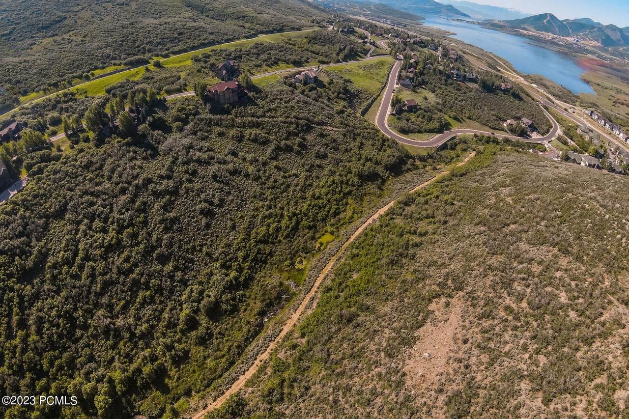 12682 Deer Mountain Boulevard - Photo 1