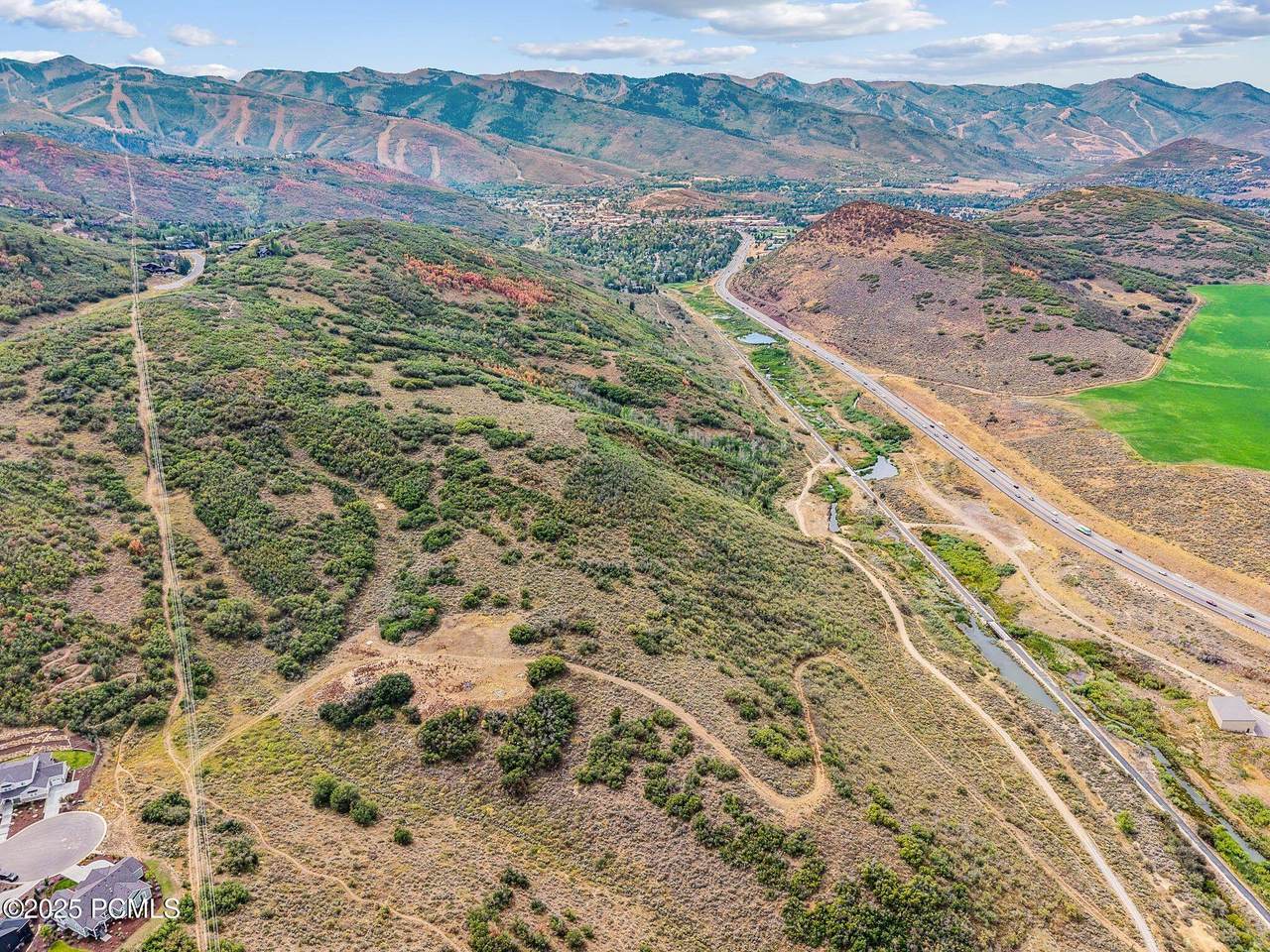 https://bt-photos.global.ssl.fastly.net/parkcity/1280_boomver_1_12402847-2.jpg