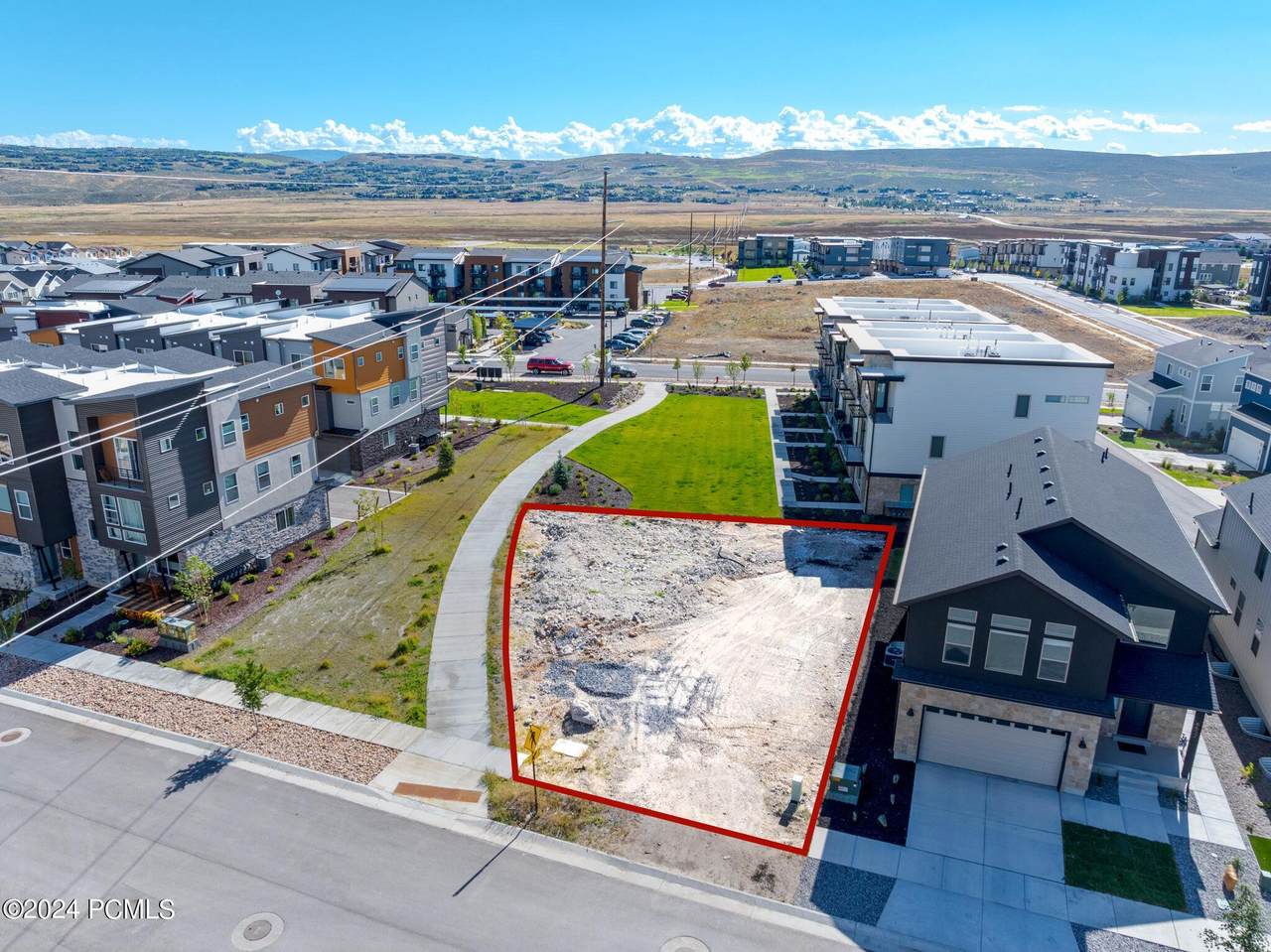 6658 Purple Poppy Lane - Photo 1