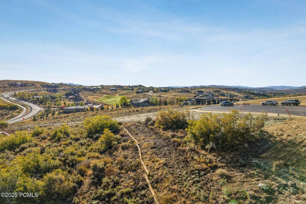 https://bt-photos.global.ssl.fastly.net/parkcity/1280_boomver_1_12500302-2.jpg