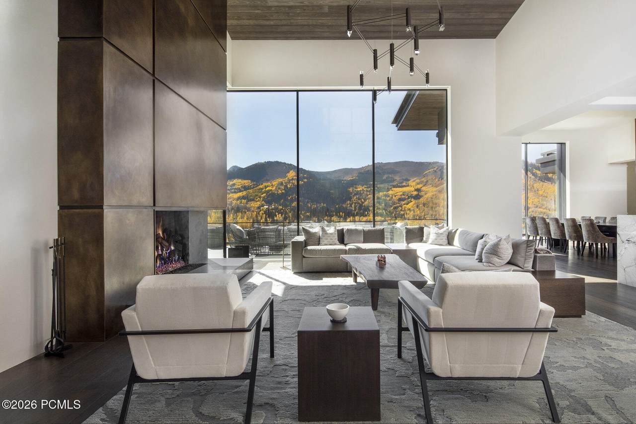 https://bt-photos.global.ssl.fastly.net/parkcity/1280_boomver_1_12500492-2.jpg