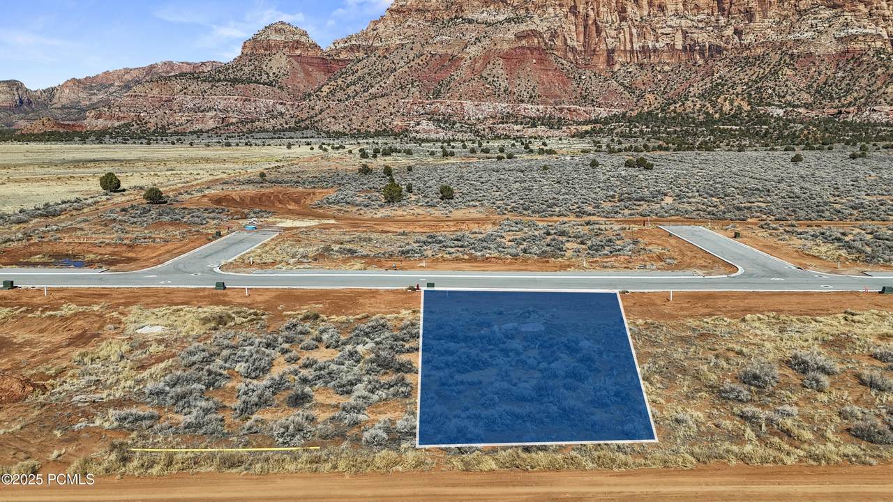  Kokopelli Street #4 - Photo 1