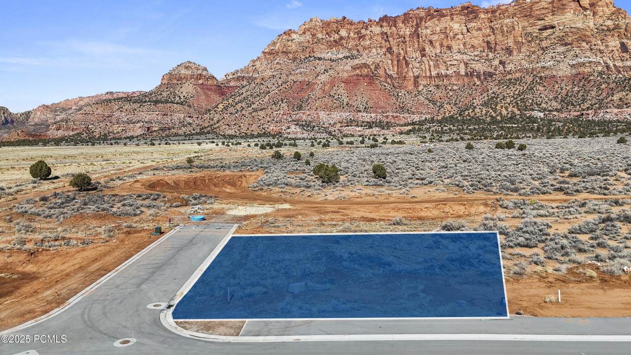  Kokopelli Street #24 - Photo 1