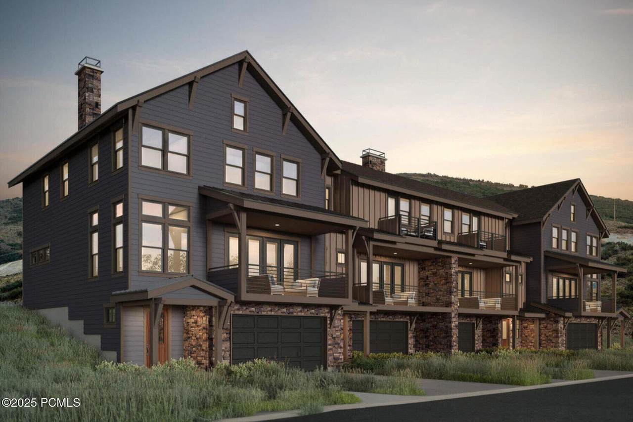 386 Ascent Drive - Photo 1